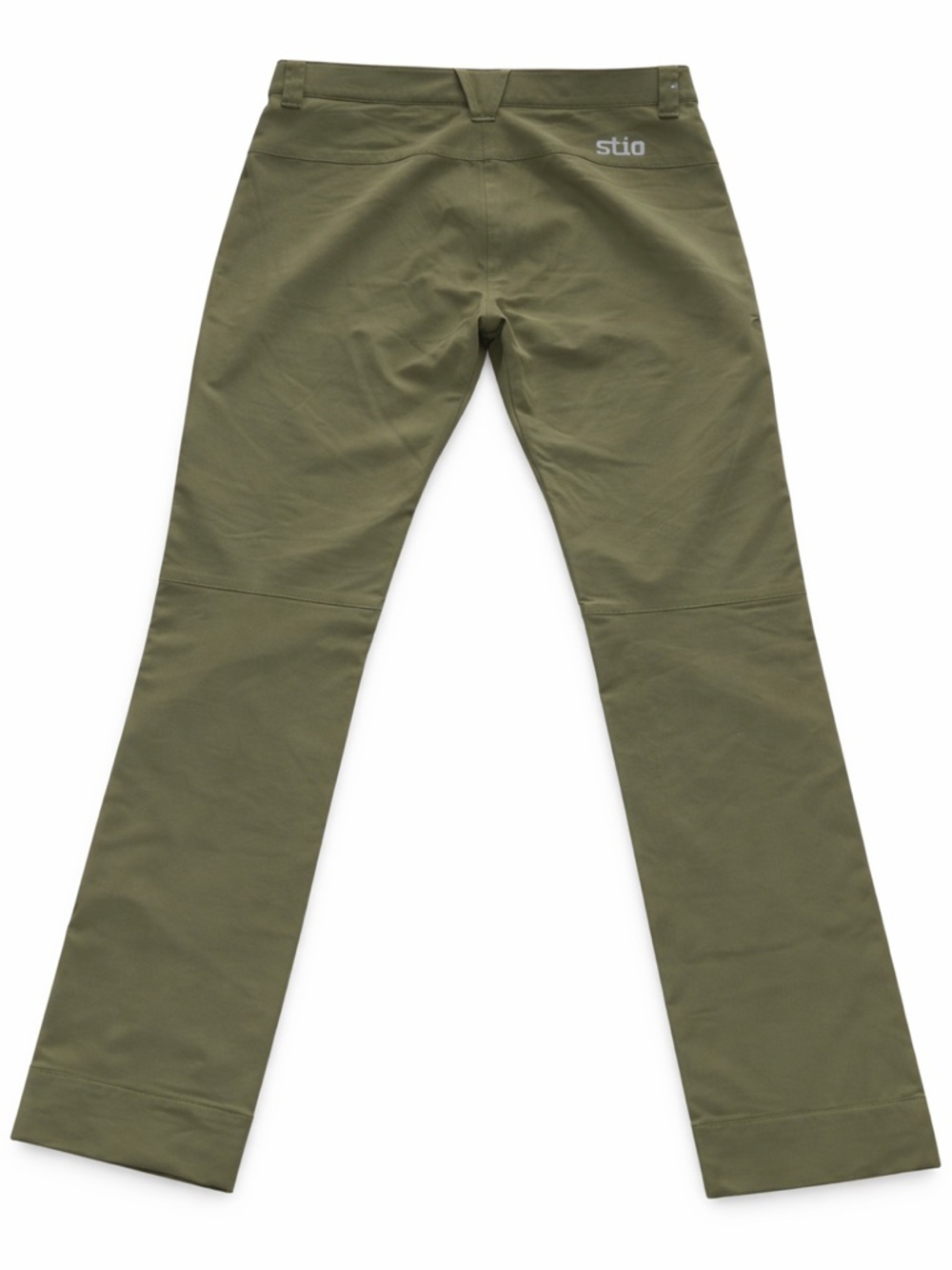 Stio Women’s Pinedale Performance Hiking Pants Size 8 - Picture 2 of 8